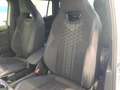 Volkswagen Tayron 2.0 TDI DSG7 110kW R-Line Plateado - thumbnail 10