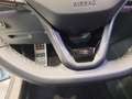Volkswagen Tayron 2.0 TDI DSG7 110kW R-Line Plateado - thumbnail 17