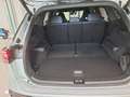 Volkswagen Tayron 2.0 TDI DSG7 110kW R-Line Plateado - thumbnail 49