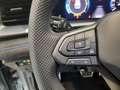 Volkswagen Tayron 2.0 TDI DSG7 110kW R-Line Plateado - thumbnail 15