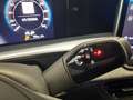 Volkswagen Tayron 2.0 TDI DSG7 110kW R-Line Plateado - thumbnail 18