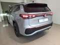 Volkswagen Tayron 2.0 TDI DSG7 110kW R-Line Plateado - thumbnail 5