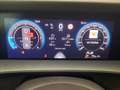 Volkswagen Tayron 2.0 TDI DSG7 110kW R-Line Plateado - thumbnail 26