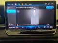 Volkswagen Tayron 2.0 TDI DSG7 110kW R-Line Plateado - thumbnail 32