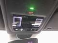 Volkswagen Tayron 2.0 TDI DSG7 110kW R-Line Plateado - thumbnail 40