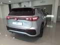 Volkswagen Tayron 2.0 TDI DSG7 110kW R-Line Plateado - thumbnail 6