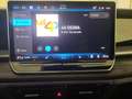 Volkswagen Tayron 2.0 TDI DSG7 110kW R-Line Plateado - thumbnail 29