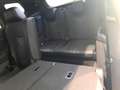 Volkswagen Tayron 2.0 TDI DSG7 110kW R-Line Plateado - thumbnail 13