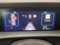 Volkswagen Tayron 2.0 TDI DSG7 110kW R-Line Plateado - thumbnail 20