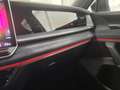 Volkswagen Tayron 2.0 TDI DSG7 110kW R-Line Plateado - thumbnail 41