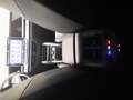 Volkswagen Tayron 2.0 TDI DSG7 110kW R-Line Plateado - thumbnail 39