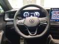 Volkswagen Tayron 2.0 TDI DSG7 110kW R-Line Plateado - thumbnail 14