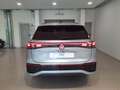 Volkswagen Tayron 2.0 TDI DSG7 110kW R-Line Plateado - thumbnail 46
