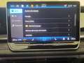 Volkswagen Tayron 2.0 TDI DSG7 110kW R-Line Plateado - thumbnail 30