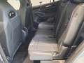 Volkswagen Tayron 2.0 TDI DSG7 110kW R-Line Plateado - thumbnail 11
