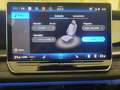 Volkswagen Tayron 2.0 TDI DSG7 110kW R-Line Plateado - thumbnail 35