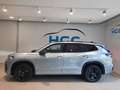 Volkswagen Tayron 2.0 TDI DSG7 110kW R-Line Plateado - thumbnail 4