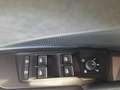 Volkswagen Tayron 2.0 TDI DSG7 110kW R-Line Plateado - thumbnail 44
