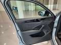 Volkswagen Tayron 2.0 TDI DSG7 110kW R-Line Plateado - thumbnail 43