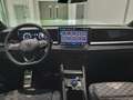 Volkswagen Tayron 2.0 TDI DSG7 110kW R-Line Plateado - thumbnail 7