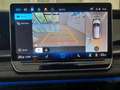 Volkswagen Tayron 2.0 TDI DSG7 110kW R-Line Plateado - thumbnail 37