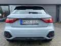 Audi A1 allstreet 30 TFSI S tronic, NP: 33.000 € Gris - thumbnail 5