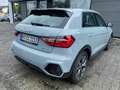 Audi A1 allstreet 30 TFSI S tronic, NP: 33.000 € Gris - thumbnail 4