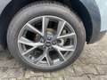 Audi A1 allstreet 30 TFSI S tronic, NP: 33.000 € Gris - thumbnail 11