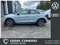 Audi A1 allstreet 30 TFSI S tronic, NP: 33.000 € Gris - thumbnail 1