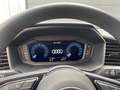 Audi A1 allstreet 30 TFSI S tronic, NP: 33.000 € Gris - thumbnail 7
