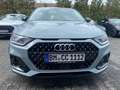 Audi A1 allstreet 30 TFSI S tronic, NP: 33.000 € Gris - thumbnail 3