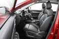 MG ZS MG EV Luxury 45 kWh*PANO*ECC*CAMERA*ACC*CARP Rot - thumbnail 5
