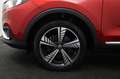 MG ZS MG EV Luxury 45 kWh*PANO*ECC*CAMERA*ACC*CARP Rot - thumbnail 32