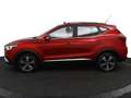 MG ZS MG EV Luxury 45 kWh*PANO*ECC*CAMERA*ACC*CARP Rot - thumbnail 7
