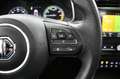 MG ZS MG EV Luxury 45 kWh*PANO*ECC*CAMERA*ACC*CARP Rot - thumbnail 21