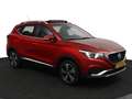 MG ZS MG EV Luxury 45 kWh*PANO*ECC*CAMERA*ACC*CARP Rot - thumbnail 14