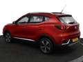 MG ZS MG EV Luxury 45 kWh*PANO*ECC*CAMERA*ACC*CARP Rot - thumbnail 12