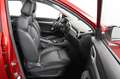MG ZS MG EV Luxury 45 kWh*PANO*ECC*CAMERA*ACC*CARP Rot - thumbnail 18