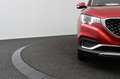 MG ZS MG EV Luxury 45 kWh*PANO*ECC*CAMERA*ACC*CARP Rot - thumbnail 30