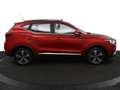 MG ZS MG EV Luxury 45 kWh*PANO*ECC*CAMERA*ACC*CARP Rot - thumbnail 8