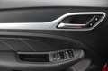 MG ZS MG EV Luxury 45 kWh*PANO*ECC*CAMERA*ACC*CARP Rot - thumbnail 23