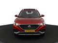 MG ZS MG EV Luxury 45 kWh*PANO*ECC*CAMERA*ACC*CARP Rot - thumbnail 17