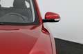 MG ZS MG EV Luxury 45 kWh*PANO*ECC*CAMERA*ACC*CARP Rot - thumbnail 31