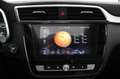 MG ZS MG EV Luxury 45 kWh*PANO*ECC*CAMERA*ACC*CARP Rot - thumbnail 16