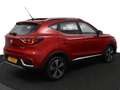 MG ZS MG EV Luxury 45 kWh*PANO*ECC*CAMERA*ACC*CARP Rot - thumbnail 3