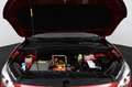 MG ZS MG EV Luxury 45 kWh*PANO*ECC*CAMERA*ACC*CARP Rot - thumbnail 29