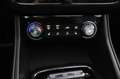 MG ZS MG EV Luxury 45 kWh*PANO*ECC*CAMERA*ACC*CARP Rot - thumbnail 6