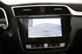 MG ZS MG EV Luxury 45 kWh*PANO*ECC*CAMERA*ACC*CARP Rot - thumbnail 10