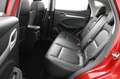 MG ZS MG EV Luxury 45 kWh*PANO*ECC*CAMERA*ACC*CARP Rot - thumbnail 11