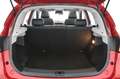 MG ZS MG EV Luxury 45 kWh*PANO*ECC*CAMERA*ACC*CARP Rot - thumbnail 44